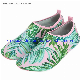  Water Shoes Socks Diving Socks Wetsuit Non-Slip Size Range: 21#-27# 28#-34# 35#-40# 41#-46#