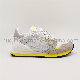  Casual Women Comfortable Fashion Shoes for Womensneaker Shoes for Ladies