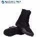  Good Quality Rubber Sole Men Canvas Shoes Boots