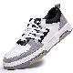  Wholesale Sneakers Fashion Shoes Factory Prom Shoes Branded Shoe of Designer Shoes