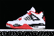  Jd Shoes Basketball Sports Sneaker Ladies Branded Leather Running Men Shoes