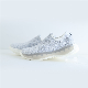  2023 Brand Men Running Casual Popular Leisure, Comfortable Athletic Women Sneaker, Low MOQ Stock Footwear New Style Fashion