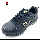 Popular Sneakers Women Casual Air Cushion Sports Footwear Ex-23r2281