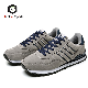  New Design Leisure and Comfor Shoes Men Casual Footwear