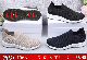 New Fashion Leisure Shoes Men Shoes Women Shoes Sports Footwear