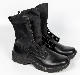  Comfortable PU Material Anti-Static Safety Boots