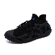  Lightweight Women Knitted Shoes Zapatillas Fashion Ladies Sneaker