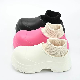 Factory Customized Comfortable EVA Rain Boots