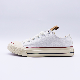  Classic Flat Heel Outdoor Travel Shoe Casual Canvas Boots Canvas Shoe