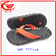  Men Leisure Slipper Shoes Casual Sandals for Man
