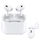  Airpodes PRO 2ND Verified Ios16 for Airpodes 3 with Logo