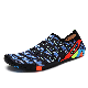  Men Women Yoga Surf Diving Sports Beach Water Socks Barefoot Aqua Shoes