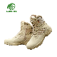 Kango Custom Military Style Shoes Casual Boots Outdoor Hiking Footwear