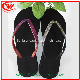  Good Quality Flat Heel Flip Flops Slipper Shoes for Women
