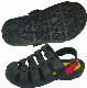  Comfortable OEM Design Men′ S Sport Sandal