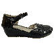  Cheap New Design Fashion Women Casual Sandals Female Leather 2022 Summer Brand Shoes Sandal