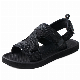  Men and Women Outdoor Casual Summer Walking Shoes Beach Sandals Light Weight