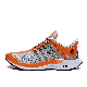  Running Shoes Men Lightweight Athletic Air Mesh Sports Sneakers Men Trainers Cushioning Outdoor Jogging Shoes