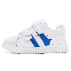  Children Canvas School Shoes Baby Shoes, Injection Shoes, Vulcanized Shoes School Shoes Campus Shoes (459)