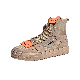  Flat Heel Comfortable Casual Man Sport Skateboard Shoes
