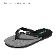  New Summer Fashion Clip Foot Trend Leisure Outdoor Beach Slides Slippers Flip Flops Sandals for Men