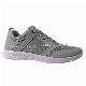  Hot Sales Breathable Fashion Trend Non-Slip Casual Sport Running Men Shoes
