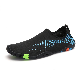  Beach Water Sports Pool Surfing Walking Running Socks Aqua Barefoot Shoes