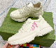  Wholesale Replica Shoes Branded Shoes Luxury Fashion Sneaker Shoes Designer Women Clunky Shoes