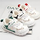  Toddler Shoes Summer Breathable Boys and Girls Sports Shoes