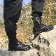  Military Outdoor Waterproof Camouflage Army Boots Military Outdoor Waterproof Camouflage Army Boots