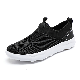  Lightweight Sneakers Wholesale Fashion Unisex Loafers Slip-on Casual Sports Shoes
