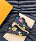  Hot Selling Designers Casual Running Sport Boy Girls Outdoor Sneakers Shoes