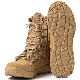  Tactical Boots/Hiking Shoes for Men Lightweight / Hiking Boots / Climbing Shoes/Tactical Boots/Combat Boots Galls