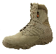  Cow Leather High Quality Delta Tactical Training Boots