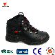  Strp Army Style Rubber Non-Slip Military Style Boots Tactical