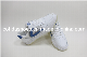  New Flat Heel Running Sneaker Leisure Outdoor Casual Unisex Lady Travel Shoe