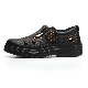  Summer Cool & Comfortable Safety Shoes Sandals