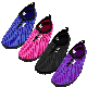  Aqua Shoes Beach Surf Wet Water Shoes Boys Girls Mens Womens Wetsuit Booties
