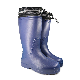  Lightweight Snow Cold Storage Fishing Skiing Work EVA Rain Boots Waterproof