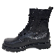 Abrasion Resistant Outdoor Army Combat Boots Military Tactical Boots