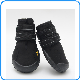 Soft-Soled Dog Boots for Winter Factory Wholesale