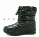  Ladies Fashion Warm Furry Boots Winter Street Snow Boots Aw2023