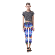  Printed Custom Women Leggings