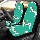  Car Seat Covers