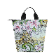  Lunch Bag