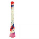 Classic Necktie