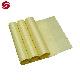  Aramid Ud Fabric Ballistic Bullet Proof Fabric