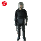  High Quality Police Stab Proof Flame Retardant Anti Shock Protection Anti Riot Control Suit