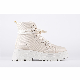  New Popular Women Anti-Slippery PVC Short Boots