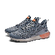  Design Athletic Sneakers Men Fashion Sneaker Etpu Fashion Jogging Shoes